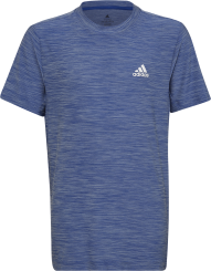 adidas AEROREADY Heather Kinder T-Shirt 