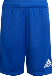 adidas Aeroready Kinder Trainingsshorts Heather 