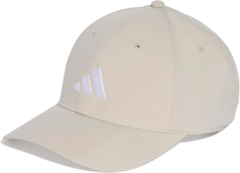 adidas Baseball Cap 
