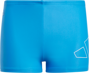 adidas Kinder Badehose CB 3S Boxer 