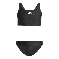 Adidas Bikini Damen 