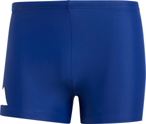 adidas Boxer-Badehose Solid 
