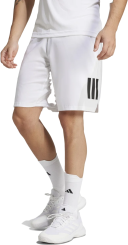 Adidas CLUB 3STR Short 