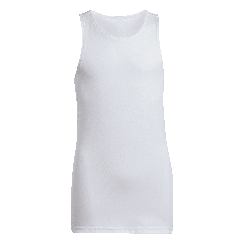 adidas Club Tank Kinder Tanktop 