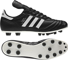 Adidas nemeziz mondiali outlet