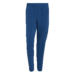 D4T HYBRID PANT sortiert 