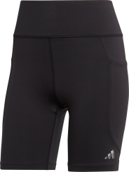 adidas DailyRun Damen Sportshorts 