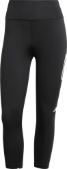 adidas Damen 3/4-Leggings Own The Run 