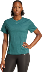 Adidas Damen D4T T-Shirt 
