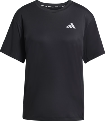 adidas Damen Laufshirt 