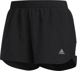 adidas Damen Laufshorts 