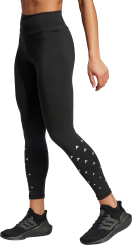 adidas Damen Leggings 