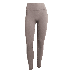 adidas Damen Leggings OPT 3S 7/8 