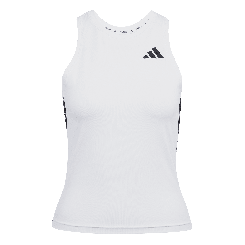Adidas Damen Shirt TR-ES 3S Tanktop 
