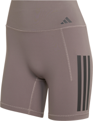 adidas Damen Shorts OPT 3-Streifen 