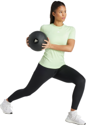 adidas Damen T-Shirt Techfit Training 