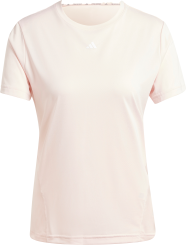 adidas Damen T-Shirt WTR D4T T 