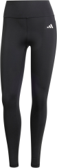 adidas Damen Tight Optime 