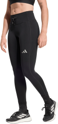 adidas Damen Tights Run Essentials 1/1 