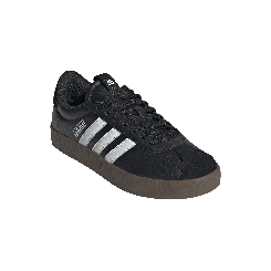 Adidas Damen VL Court 3.0 Sneaker 