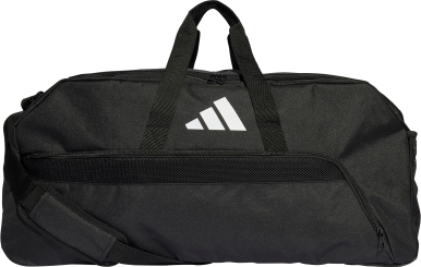 adidas Duffelbag L Tiro 23 League 
