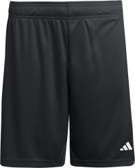adidas Entrada 26 Shorts Kids 