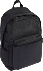adidas ESS EMBOSS Rucksack 