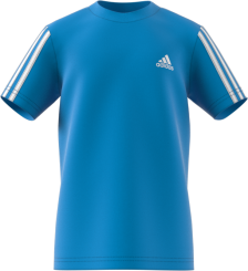 adidas Essential 3-Stripes T-Shirt 