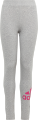 adidas Essentials Kinder Sportleggings 