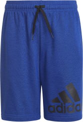 adidas Essentials Kinder Sportshorts 