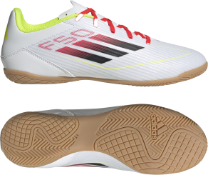adidas F50 Club Hallenfußballschuhe 