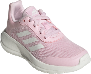 adidas Freizeitschuhe Kinder Tensaur Run 2.0 