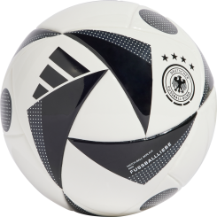 adidas Fußball EC24 Mini DFB 