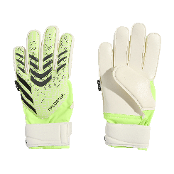 adidas Fußballhandschuhe Herren 