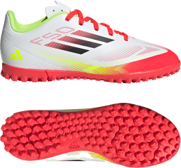adidas Fußballschuh F50 CLUB TF Junior 