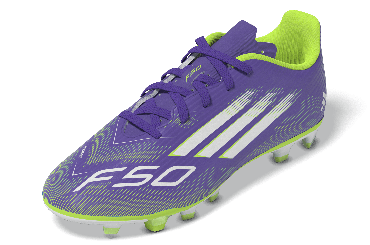 Adidas Fußballschuh Kinder 