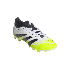 Adidas Fußballschuh Predator Kinder 
