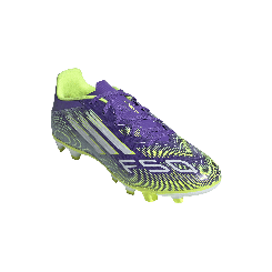 Adidas Fußballschuhe Herren 
