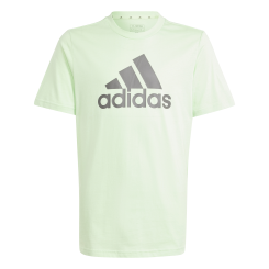 adidas Funktionsshirt Kinder U BL Tee Navy 