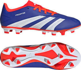 adidas Fussballschuh Predator Club FxG Advancement 