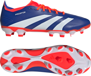 adidas Fussballschuh Predator League MG 