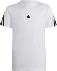 adidas Future Icons Kinder T-Shirt 
