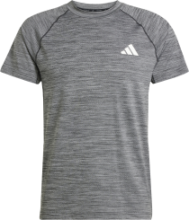 Adidas Gym Shirt Herren 