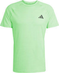 adidas Gym Tee 