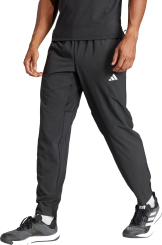 adidas Gym Trainingshose Herren 
