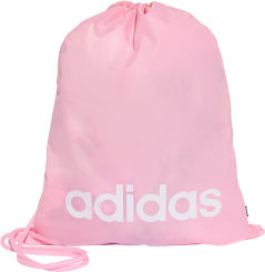 adidas Gymsack 