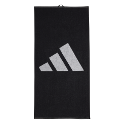 adidas Handtuch klein 