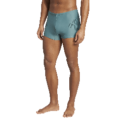 Adidas Herren Badehose 