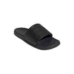 adidas Herren Badeslipper Adilette Comfort 2.0 