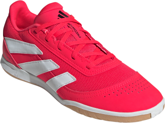 adidas Herren Fußballschuhe Predator Club IN Sala 